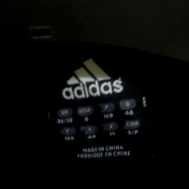 Adidas china hotsell jacket jeans