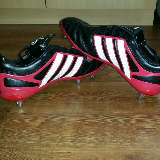 adidas sg rugby boots