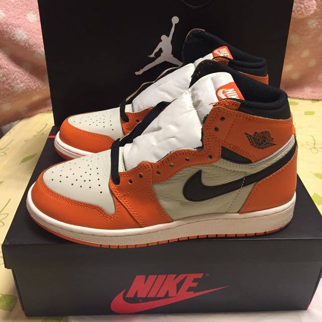 retro 1 high og shattered backboard