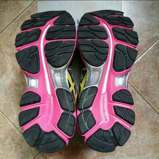 Asics gel nimbus 16 ladies cheap