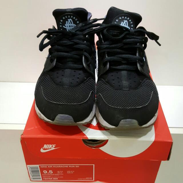 air huarache 5 mens usa