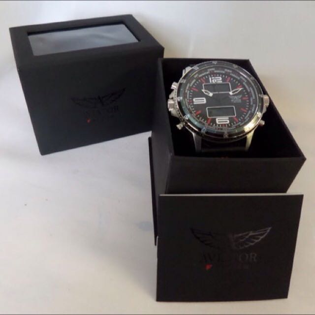 Aviator f online series avw1931g253