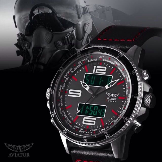 Aviator f hot sale series avw1931g253