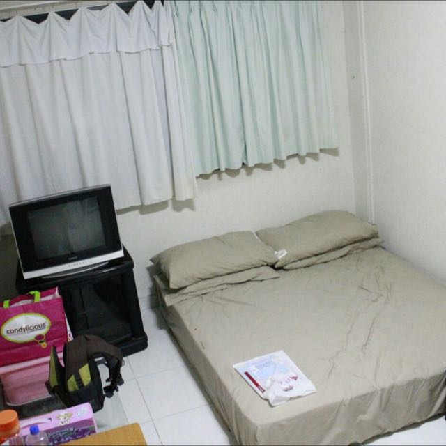 (Category: ) located in . Submitted by laianne2 (Listing ID 70814806, Image 1). Description: .
