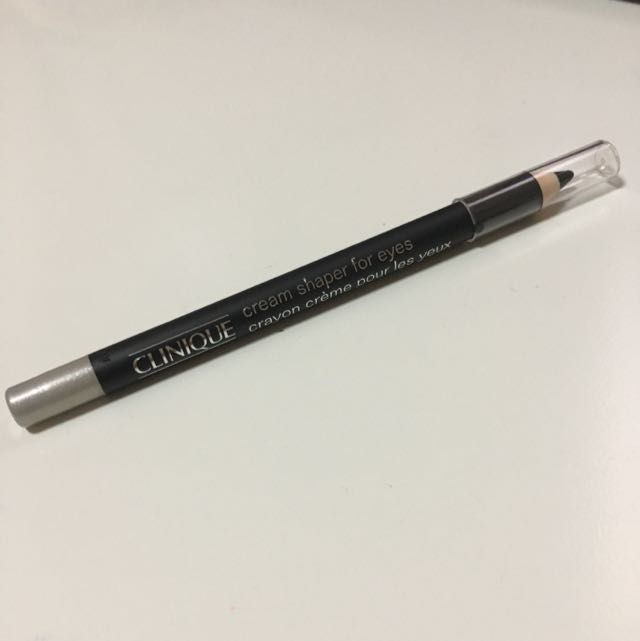 clinique shaper for eyes