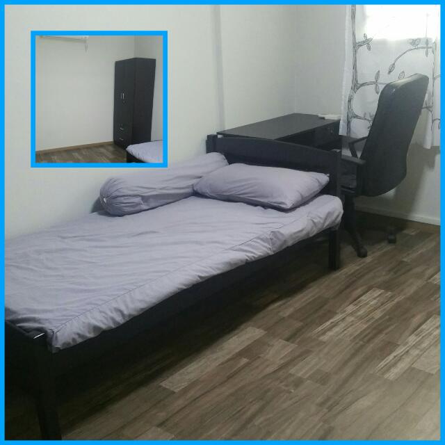 (Category: ) located in . Submitted by joelmah (Listing ID 70797525, Image 1). Description: .
