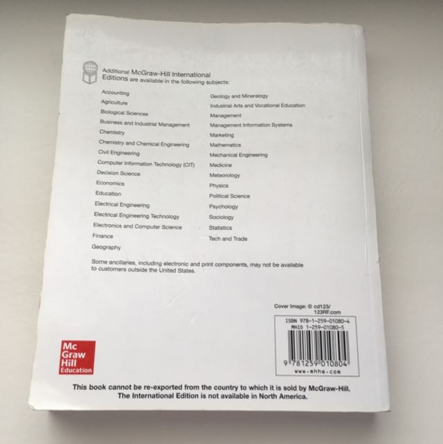Compensation George Milkovich Jerry Newman Barry Gerhart Books