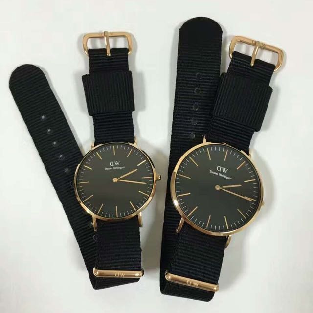 Dw outlet black cornwall