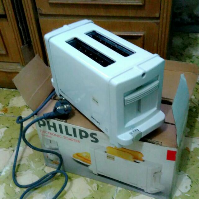Toaster Hd Images Bun Toaster Machine