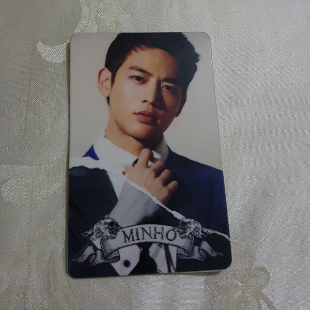 KPOP Cards, Hobbies & Toys, Collectibles & Memorabilia, Fan