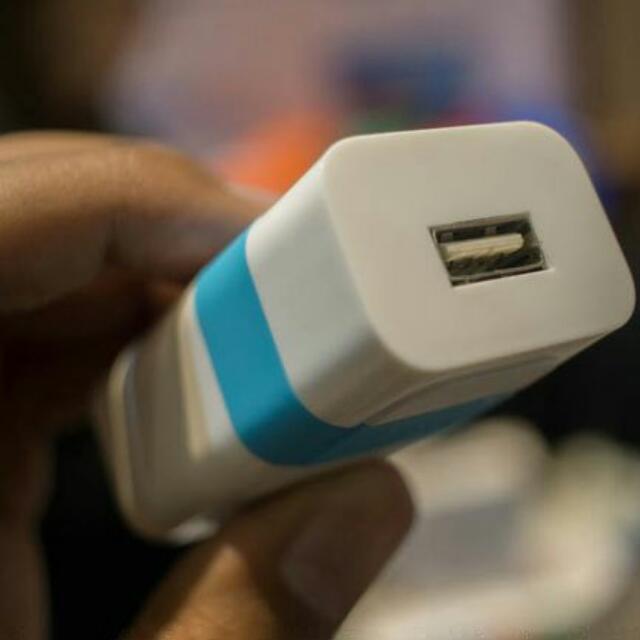 Lima device, Health & Nutrition, Health Monitors & Weighing Scales on Carousell