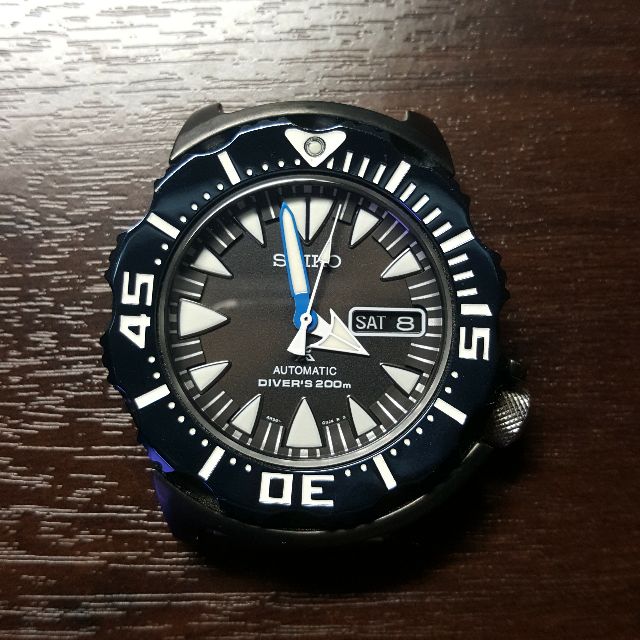 Srp581 2025