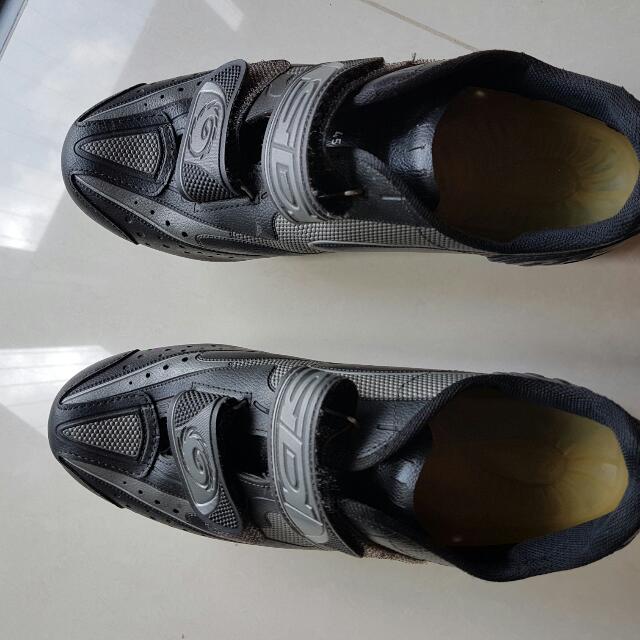 sidi millenium carbon 3
