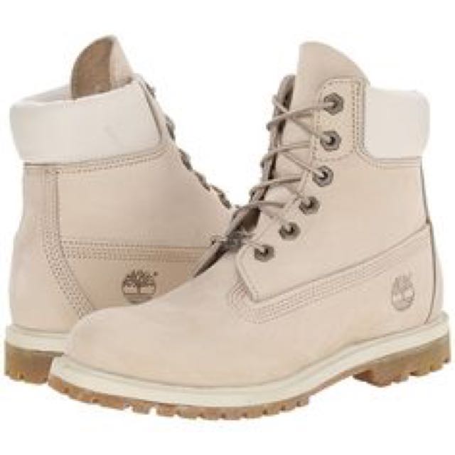 women's 6 inch premium timberland boots