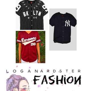 (Category: ) located in . Submitted by loganardsterfashionau (Listing ID 70898555, Image 1). Description: .