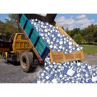 LIKES FOR LIKESSSSS ^_^