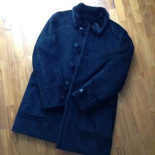(Category: ) located in . Submitted by plen33 (Listing ID 70950718, Image 1). Description: .