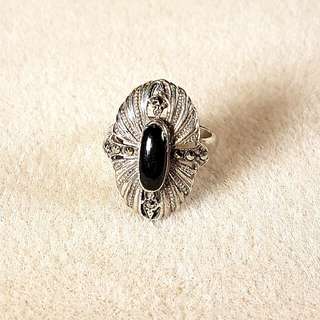 Pendants, bracelets, necklaces, rings etc. Collection item 3