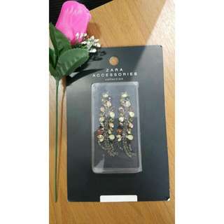 (Kategori: ) berada di . Dikirim oleh sbuxunicorn (ID iklan 70984082, Gambar 1). Deskripsi: .
