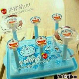 (Kategori: ) berada di . Dikirim oleh mayubaiolshop (ID iklan 70999988, Gambar 1). Deskripsi: .