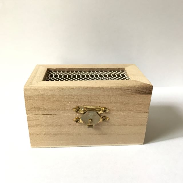 artminds box