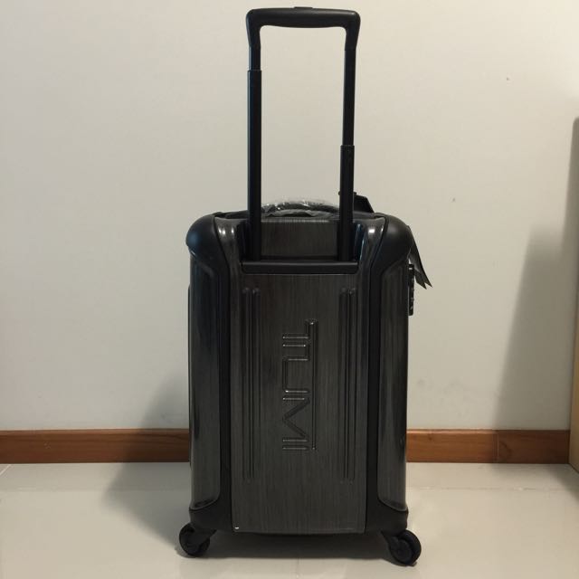 Uob tumi luggage outlet