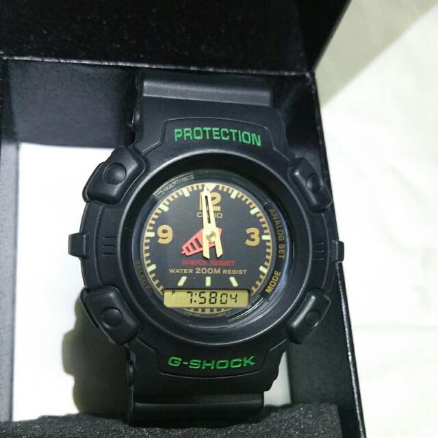 Casio aw 560 Clearance