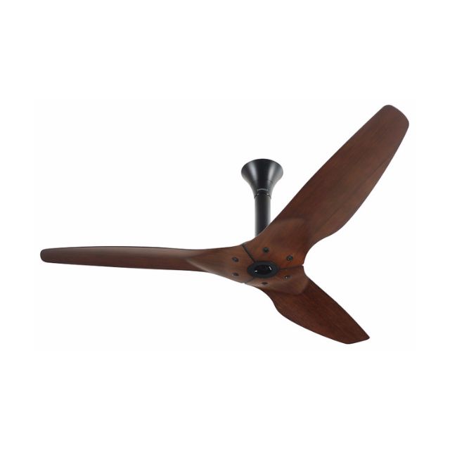 Ceiling Fan Repair Singapore Forum Pranksenders Ceiling Fan Repair Services Kdk Amasco Crestar Regal Fanco Elmark