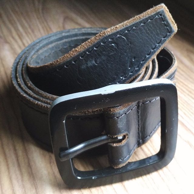 Flying machine belts deals