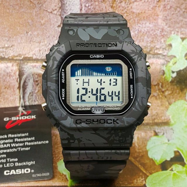 G Shock Waterproof >> G Shock Waterproof Watches Men S Fashion Watches On Carousell G Shock Waterproof >> G Shock Waterproof Watches Men S Fashion Watches On Carousell
