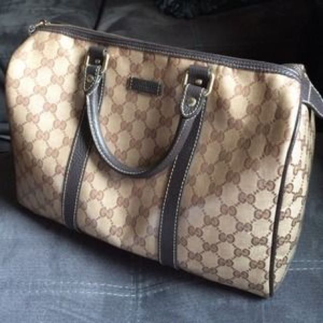 Gucci speedy boston bag shop