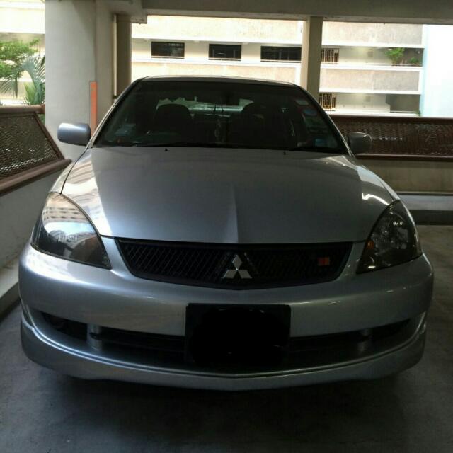 (Category: ) located in . Submitted by samleong (Listing ID 70887734, Image 1). Description: .