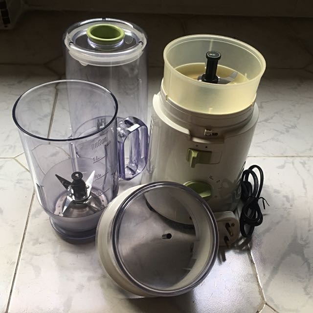 Neo Electric Stand Mixer