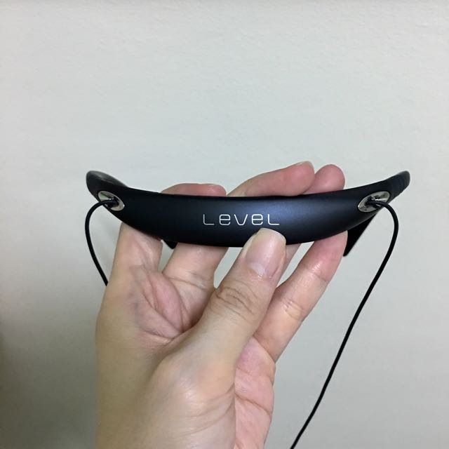 Samsung clearance level handsfree