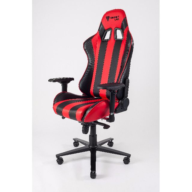 Omega Throne V2 Brand New Never Used Video Gaming Video Game Consoles Others on Carousell