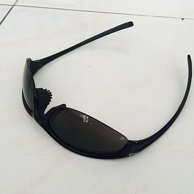 nike sunglasses malaysia