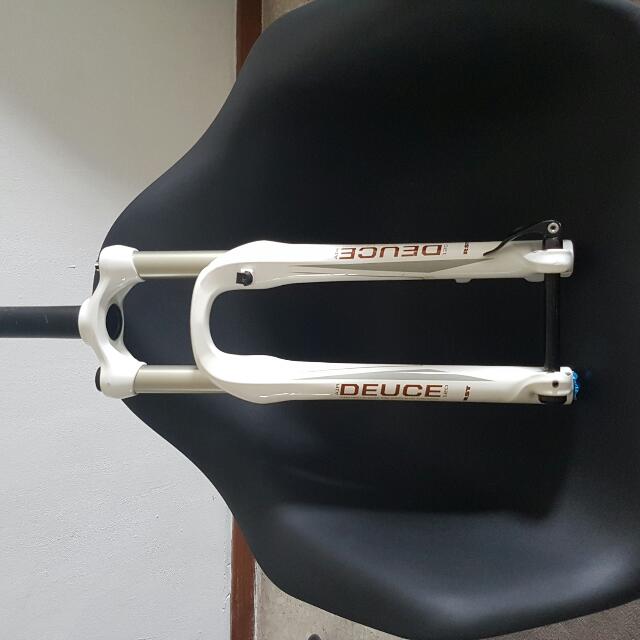 Rst cheap deuce air