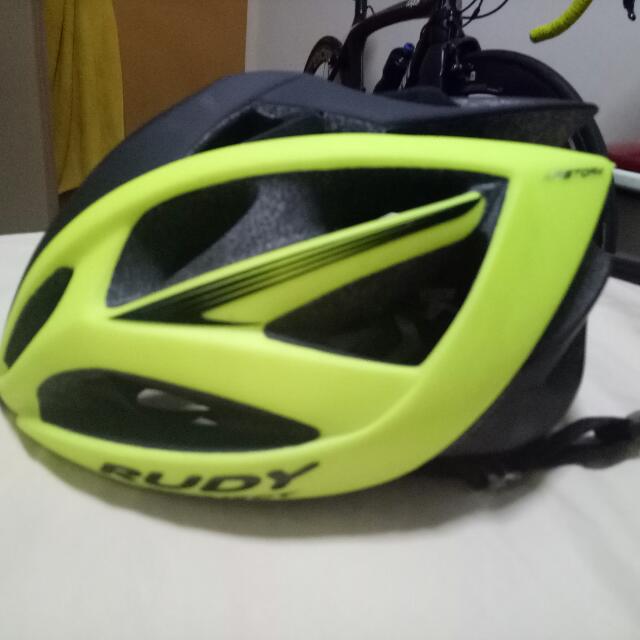 Casco rudy project airstorm sale