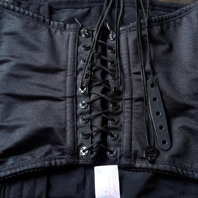 Waist nipper premium beautiful deals