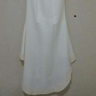 (Kategori: ) berada di . Dikirim oleh neens.closets (ID iklan 71066955, Gambar 1). Deskripsi: .
