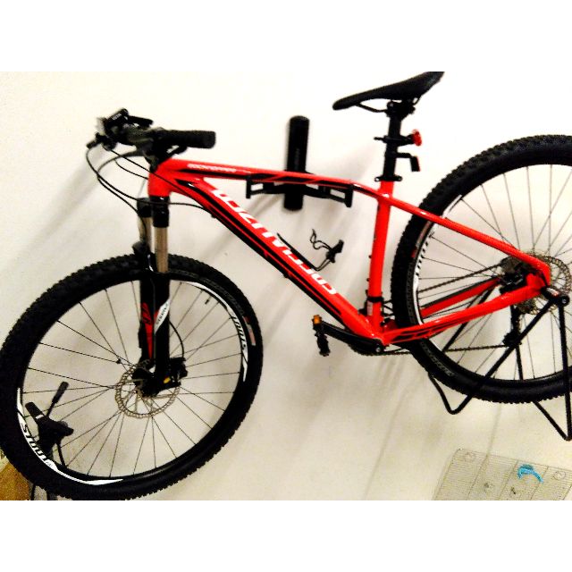 Specialized rockhopper comp on sale 29 2016