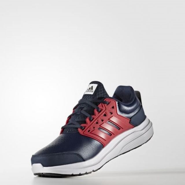 Adidas galaxy 3 trainer outlet