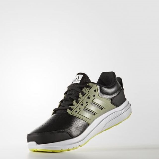 Adidas galaxy top 3 trainer