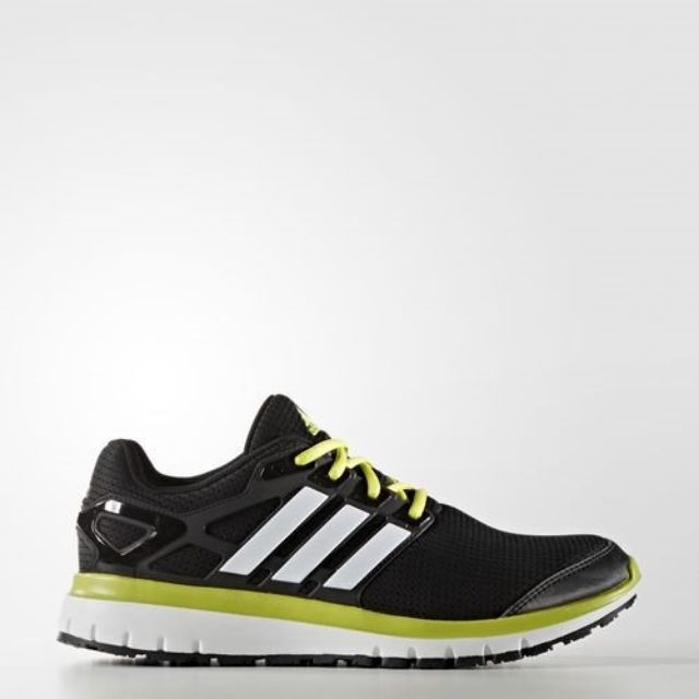 Adidas mi 2025 energy cloud
