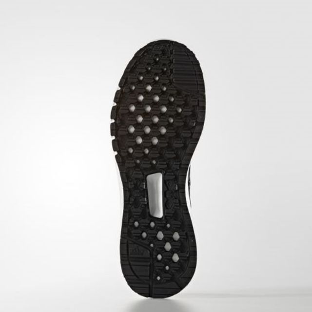 Adidas mi energy cloud top