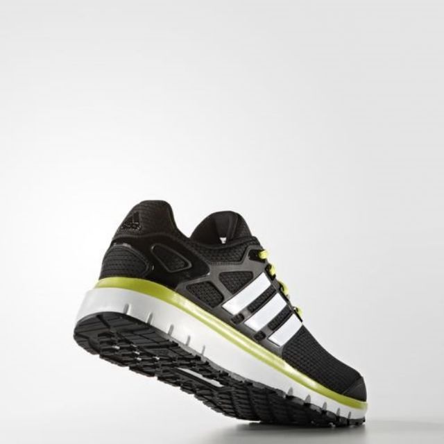 Adidas mi 2025 energy cloud