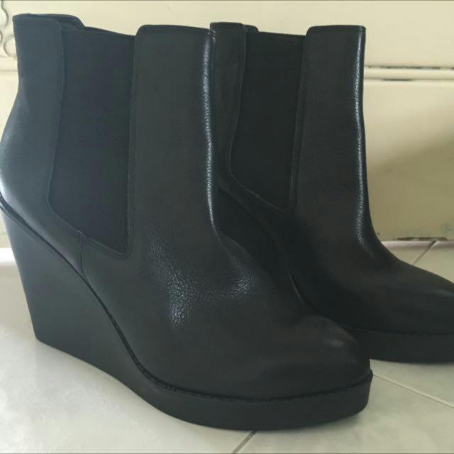 Aldo abendadda new arrivals