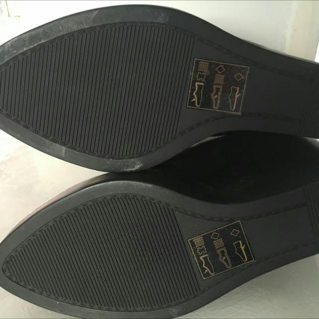 Aldo abendadda clearance