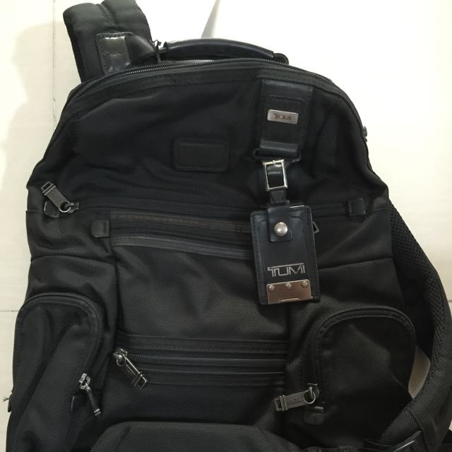 Tumi 22681 online