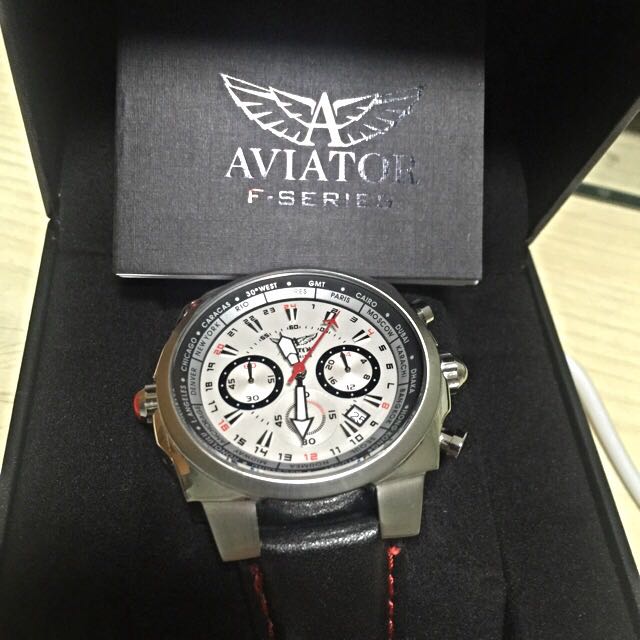 Avw7768g68 new arrivals